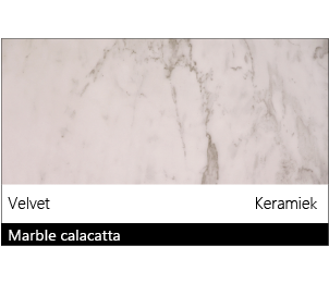 marble calacatta