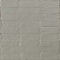 white mat